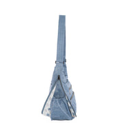 LUG - Trooper 2 Crossbody Bag