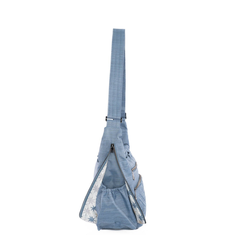 LUG - Trooper 2 Crossbody Bag