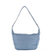 LUG - Trooper 2 Crossbody Bag