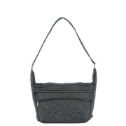 LUG - Trooper 2 Crossbody Bag