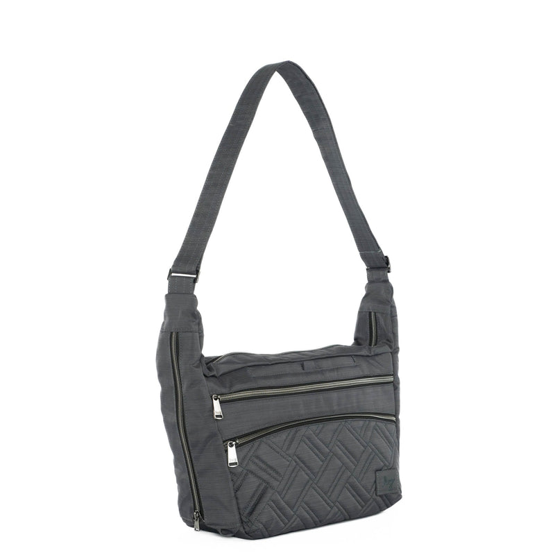 LUG - Trooper 2 Crossbody Bag