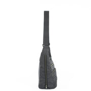 LUG - Trooper 2 Crossbody Bag