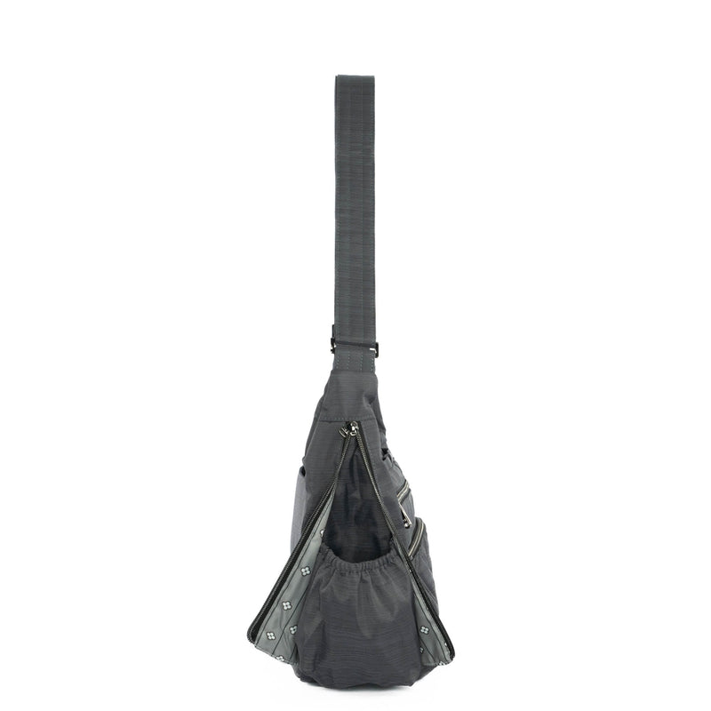 LUG - Trooper 2 Crossbody Bag