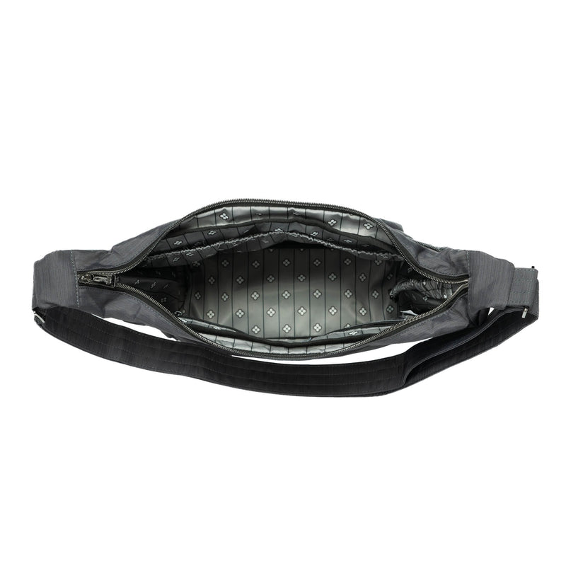 LUG - Trooper 2 Crossbody Bag
