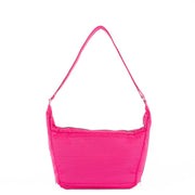 LUG - Trooper 2 Crossbody Bag