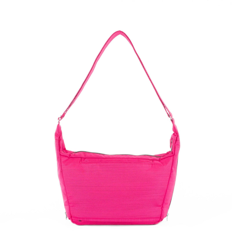 LUG - Trooper 2 Crossbody Bag