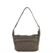 LUG - Trooper 2 Crossbody Bag