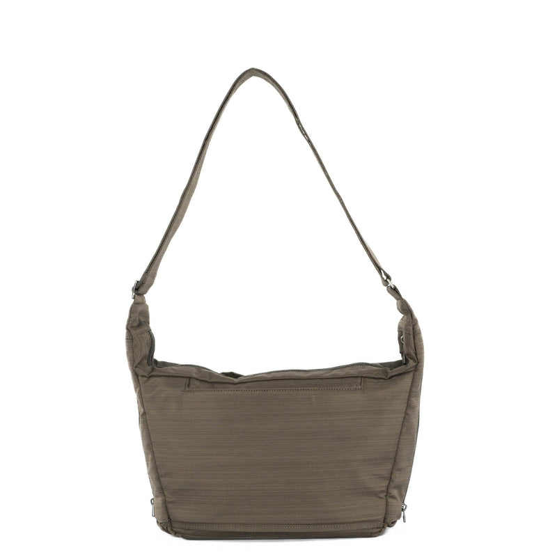 LUG - Trooper 2 Crossbody Bag