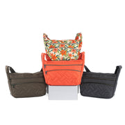 LUG - Trooper 2 Crossbody Bag