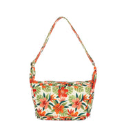 LUG - Trooper 2 Crossbody Bag