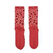 LUG - Trotter Socks 6PK