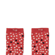 LUG - Trotter Socks 6PK