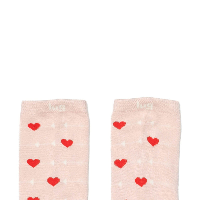 LUG - Trotter Socks 6PK