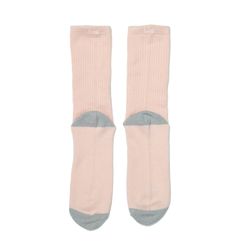 LUG - Trotter Socks 6PK