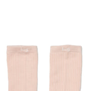 LUG - Trotter Socks 6PK