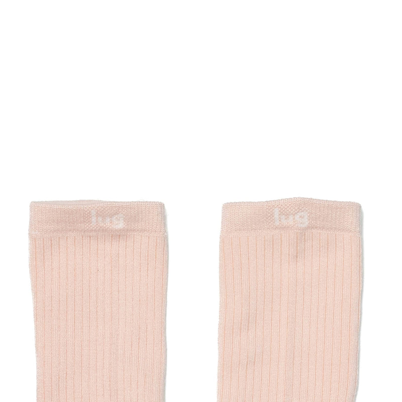 LUG - Trotter Socks 6PK