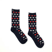LUG - Trotter Socks 6PK
