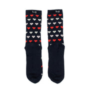 LUG - Trotter Socks 6PK