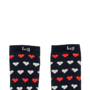 LUG - Trotter Socks 6PK