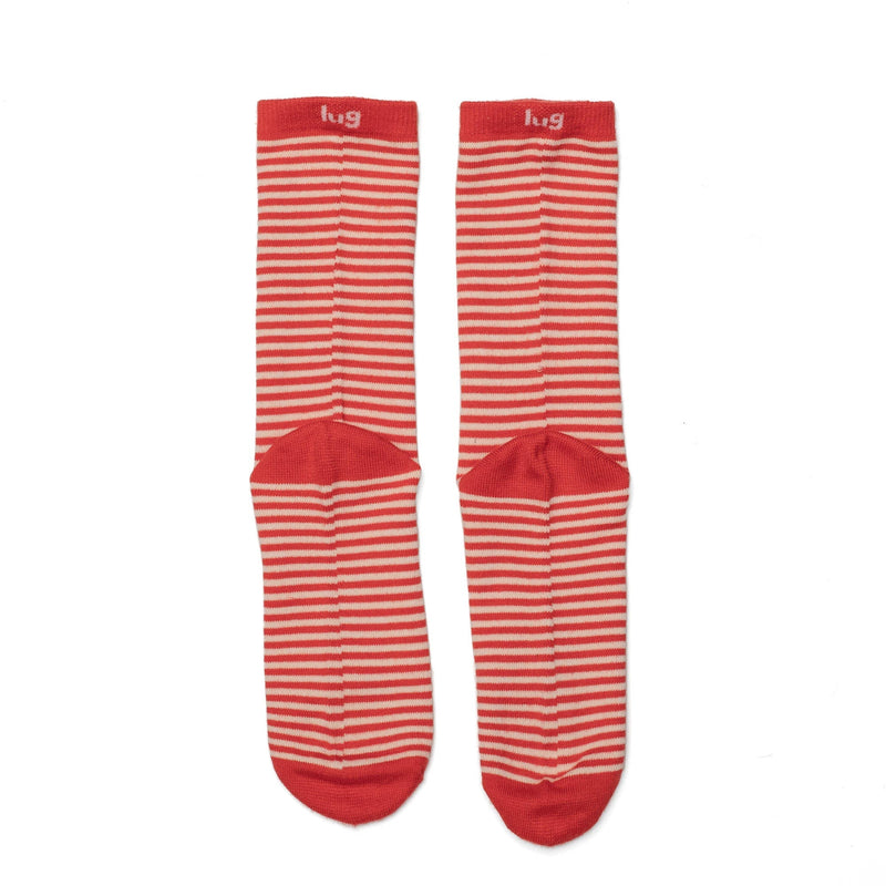 LUG - Trotter Socks 6PK