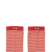 LUG - Trotter Socks 6PK