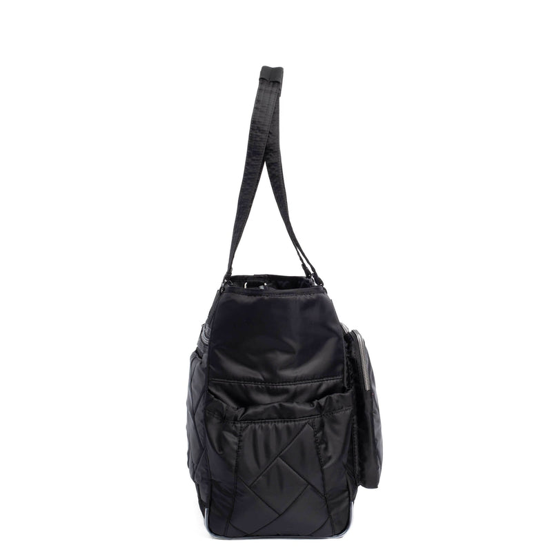 LUG - Trotter Tote Bag
