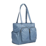 LUG - Trotter Tote Bag