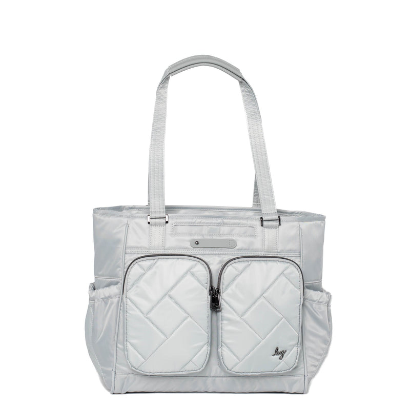 LUG - Sac cabas Trotter