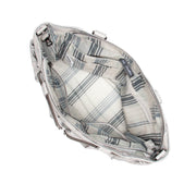 LUG - Trotter Tote Bag