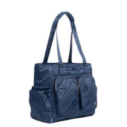 LUG - Trotter Tote Bag