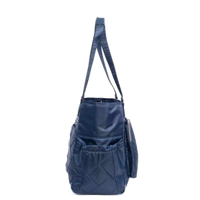 LUG - Trotter Tote Bag