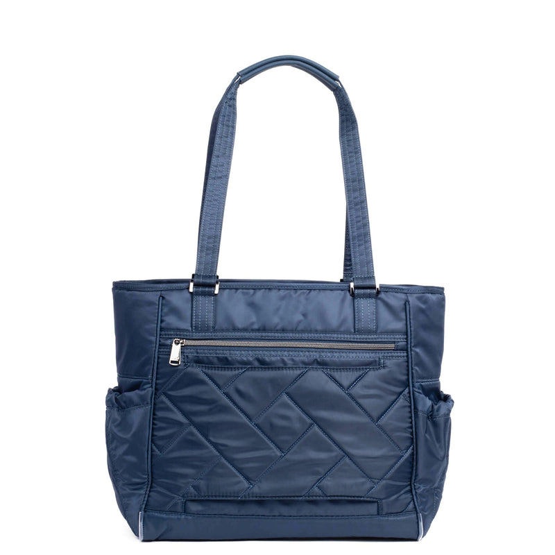 LUG - Trotter Tote Bag