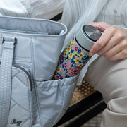 LUG - Trotter Tote Bag