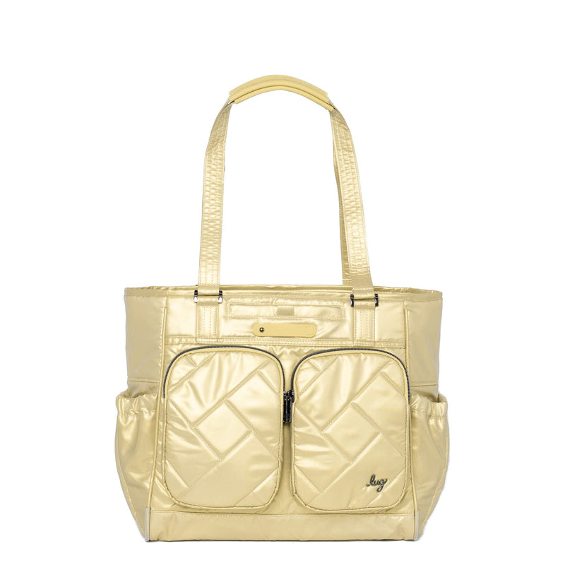 LUG - Sac cabas Trotter
