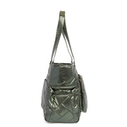 LUG - Trotter Tote Bag