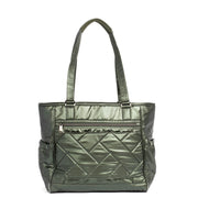 LUG - Trotter Tote Bag