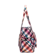 LUG - Trotter Tote Bag