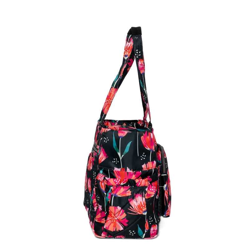 LUG - Trotter Tote Bag