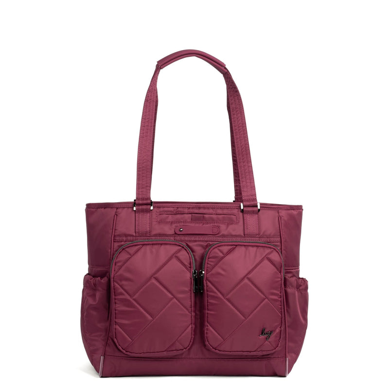 LUG - Trotter Tote Bag