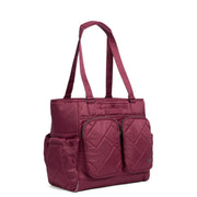LUG - Trotter Tote Bag