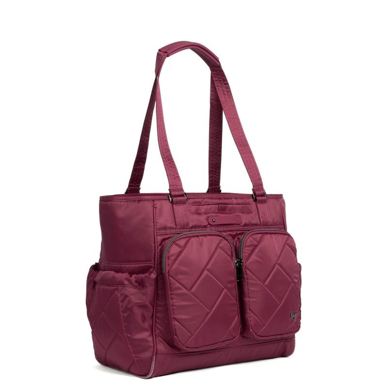 LUG - Trotter Tote Bag
