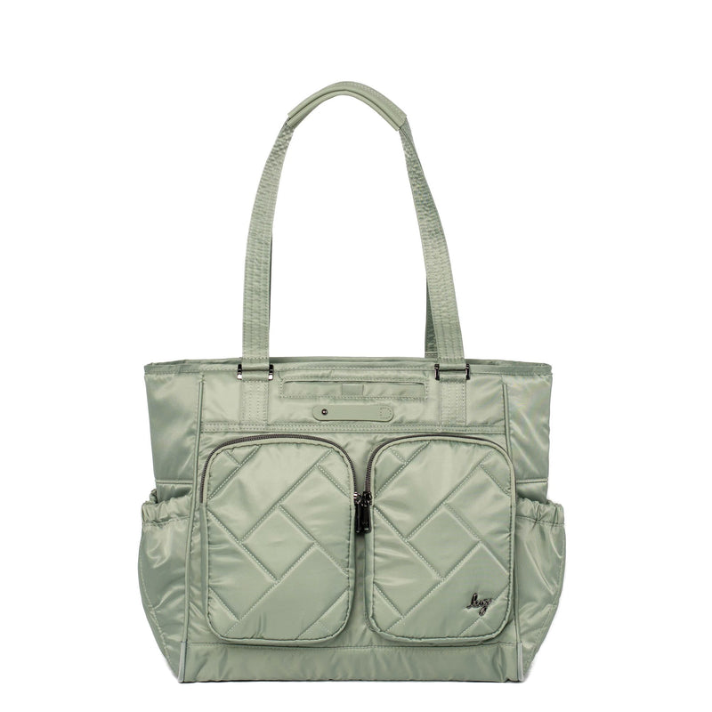 LUG - Sac cabas Trotter