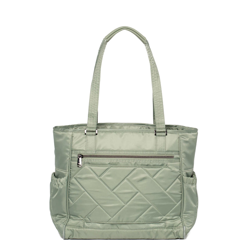 LUG - Trotter Tote Bag