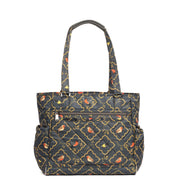 LUG - Trotter Tote Bag