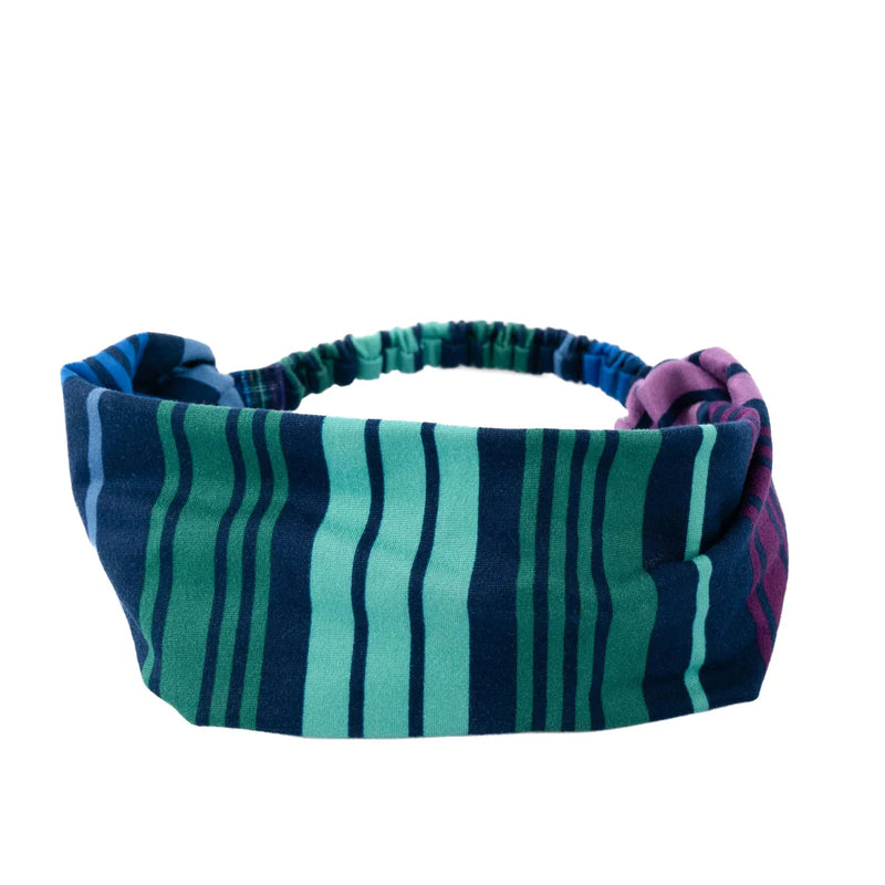 LUG - Bandeau Tuck