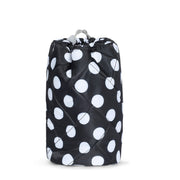 LUG - Tumbler Storage Pouch