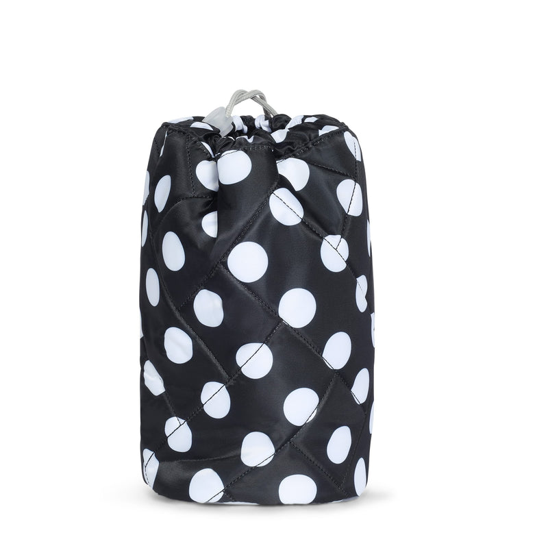 LUG - Tumbler Storage Pouch
