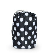 LUG - Tumbler Storage Pouch