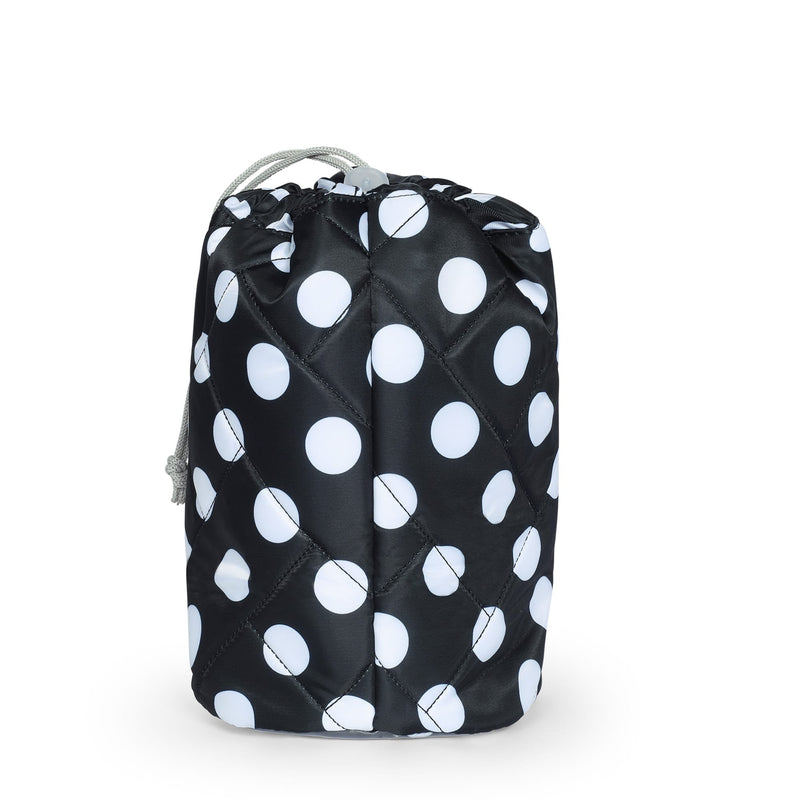 LUG - Tumbler Storage Pouch