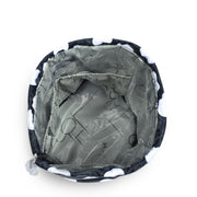 LUG - Tumbler Storage Pouch